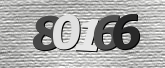 验证码图片