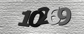 验证码图片