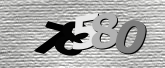 验证码图片