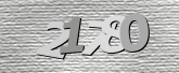 验证码图片