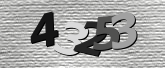 验证码图片