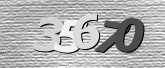 验证码图片