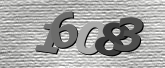 验证码图片