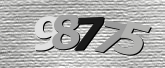 验证码图片