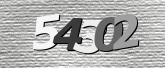 验证码图片