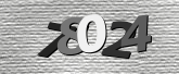 验证码图片