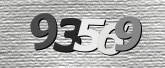 验证码图片