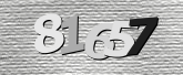 验证码图片