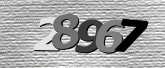 验证码图片