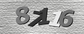 验证码图片