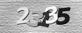 验证码图片