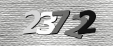 验证码图片