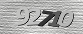 验证码图片