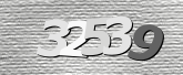 验证码图片