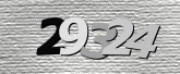 验证码图片