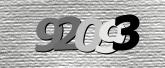 验证码图片