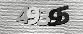 验证码图片