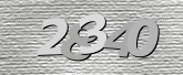 验证码图片