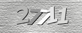 验证码图片