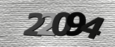 验证码图片