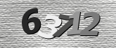 验证码图片