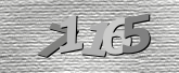 验证码图片