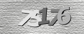 验证码图片