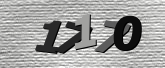 验证码图片