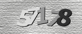 验证码图片
