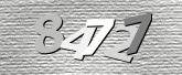 验证码图片