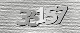 验证码图片