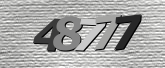 验证码图片