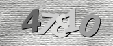 验证码图片
