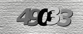 验证码图片