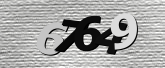 验证码图片