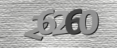 验证码图片