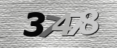 验证码图片
