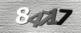 验证码图片