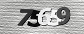 验证码图片