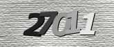 验证码图片
