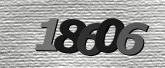 验证码图片