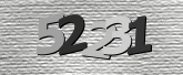 验证码图片