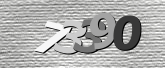 验证码图片