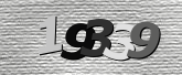 验证码图片