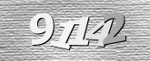 验证码图片