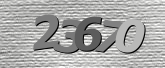 验证码图片
