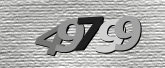 验证码图片