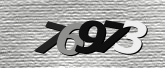 验证码图片