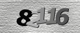 验证码图片