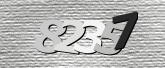 验证码图片